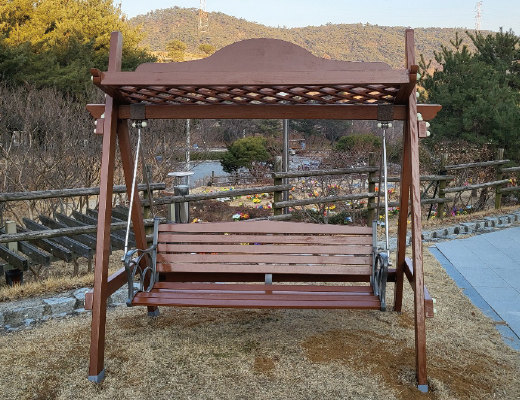 아그더 A