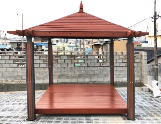 아그더 F